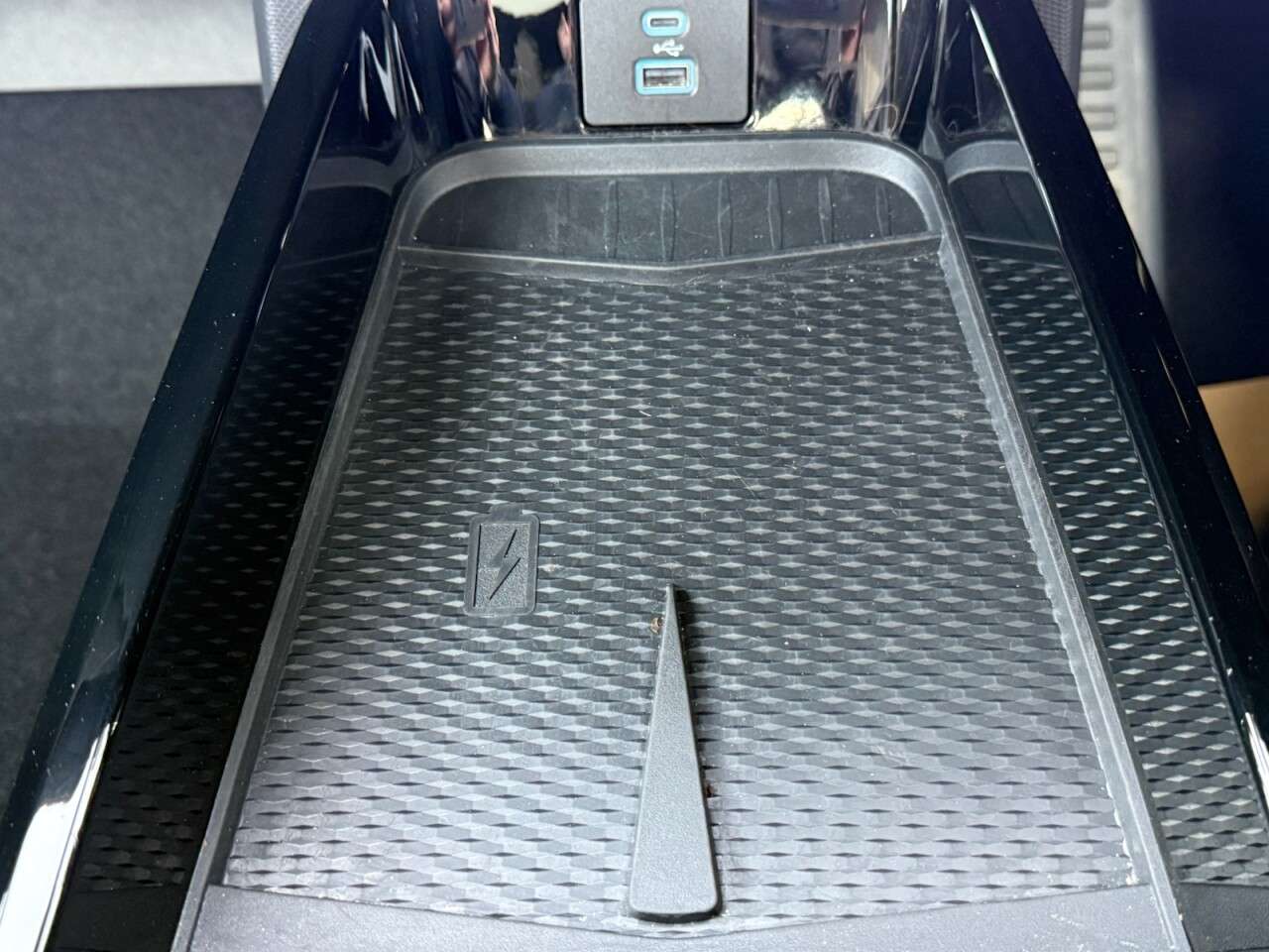 2022 FORD MUSTANG MACH-E 2022 FORD MUSTANG MACH-E