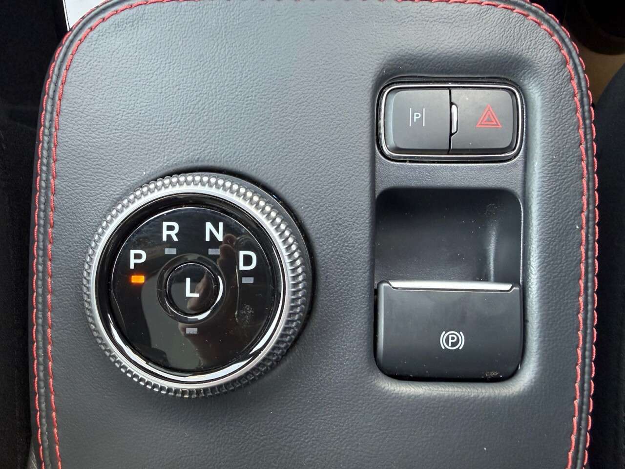 2022 FORD MUSTANG MACH-E 2022 FORD MUSTANG MACH-E