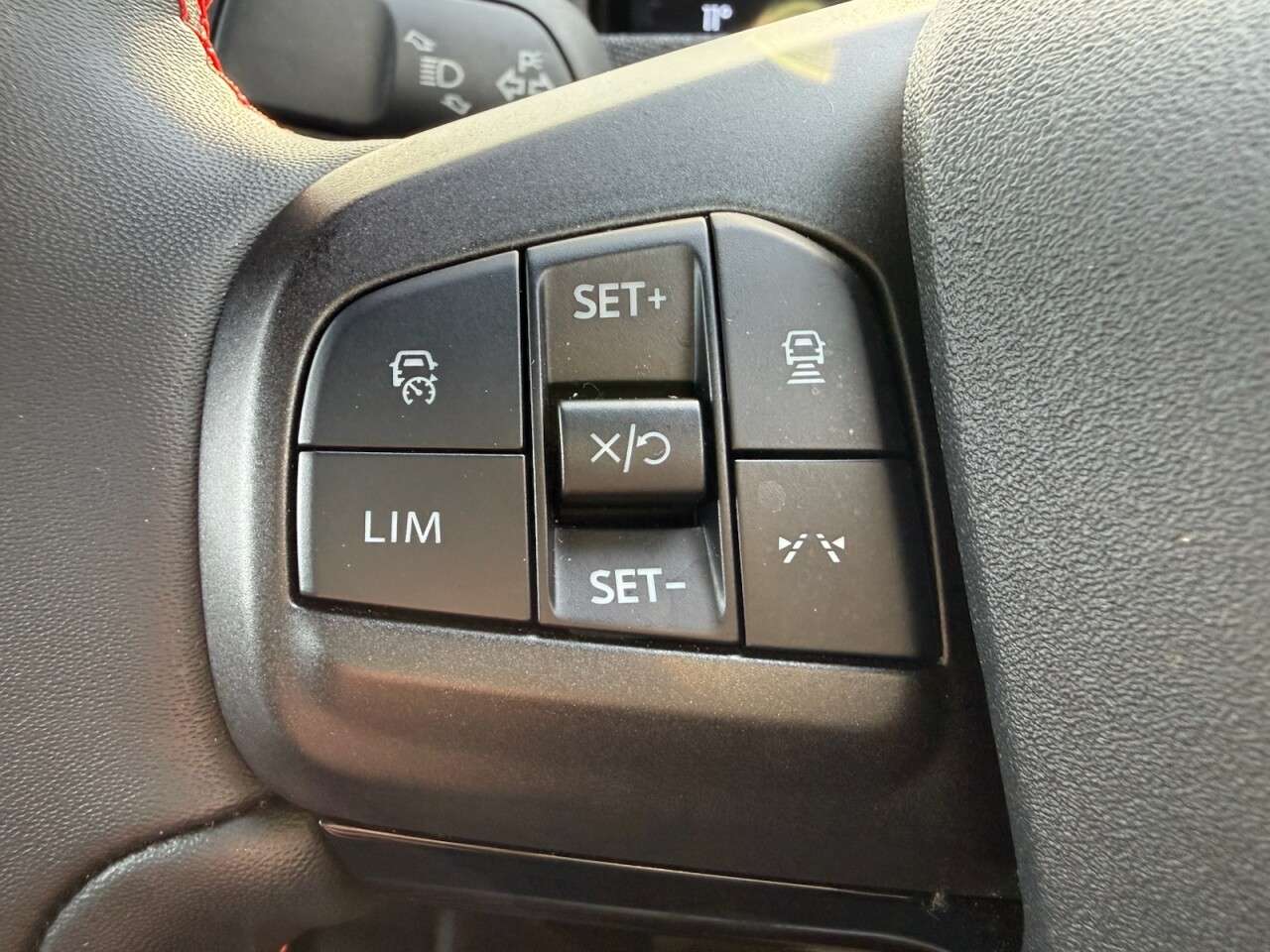 2022 FORD MUSTANG MACH-E 2022 FORD MUSTANG MACH-E