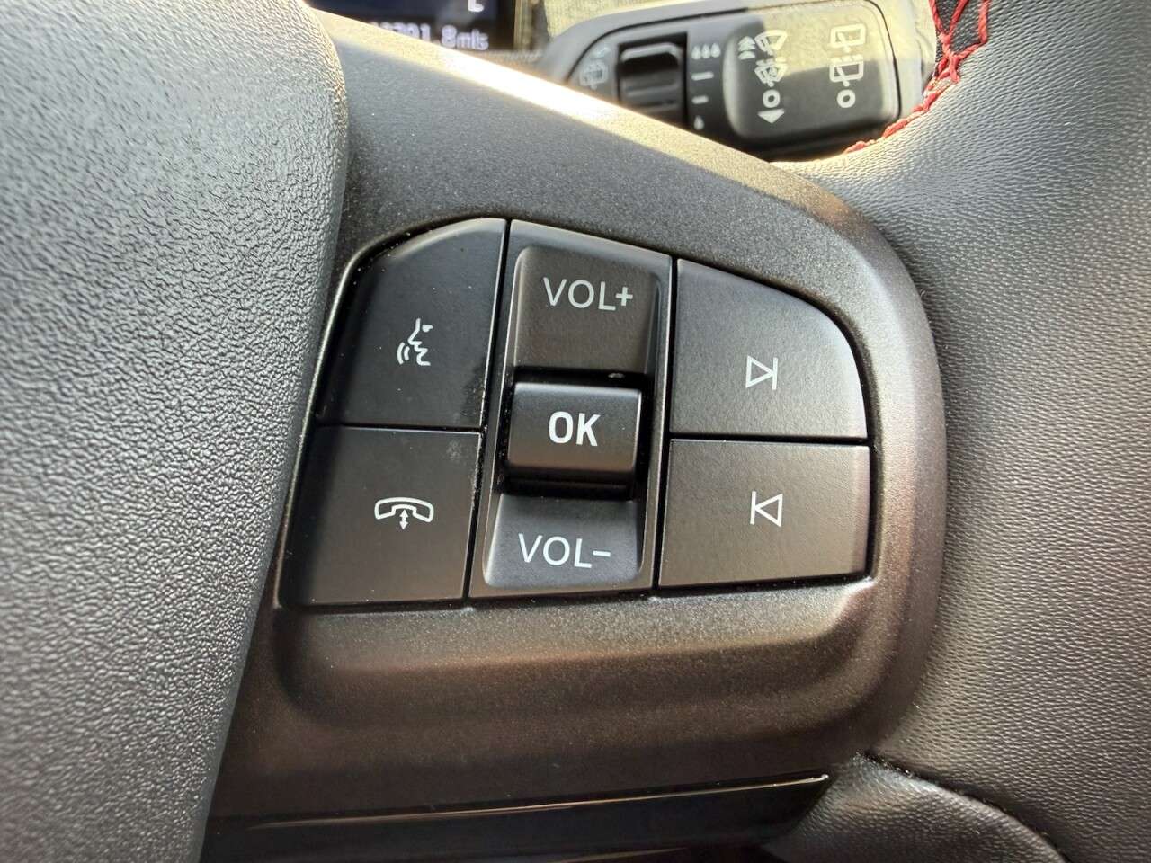 2022 FORD MUSTANG MACH-E 2022 FORD MUSTANG MACH-E