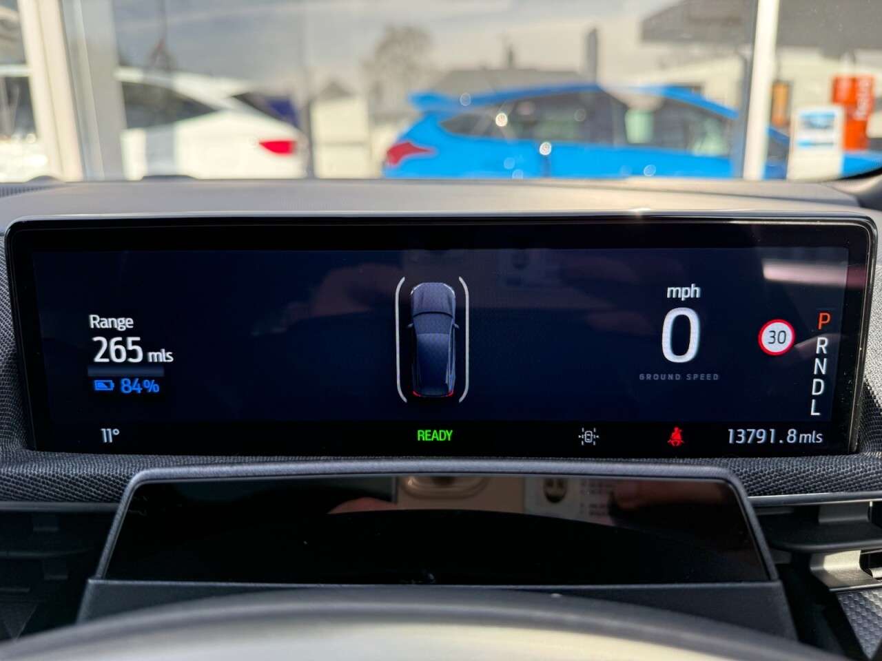 2022 FORD MUSTANG MACH-E 2022 FORD MUSTANG MACH-E