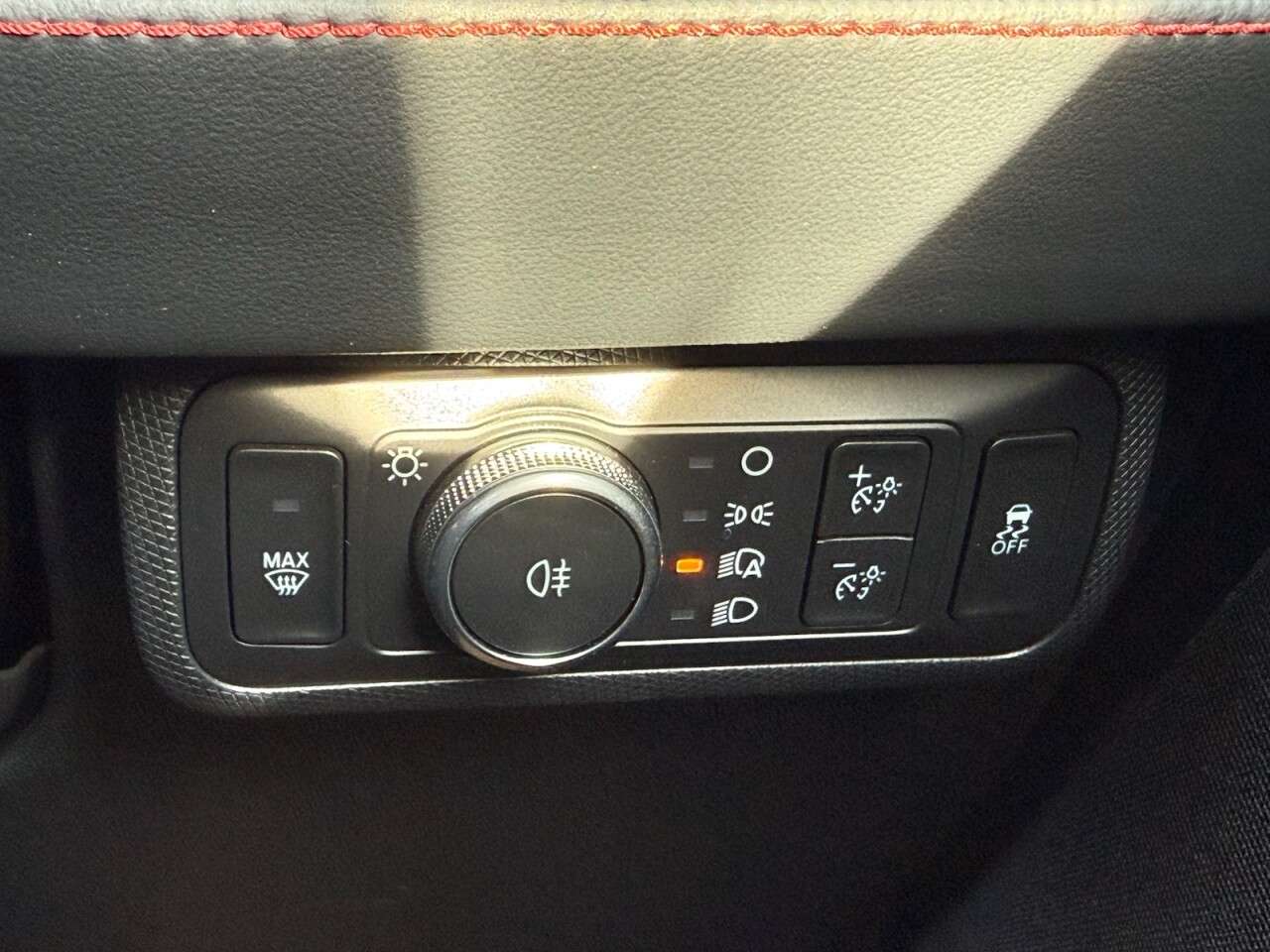 2022 FORD MUSTANG MACH-E 2022 FORD MUSTANG MACH-E