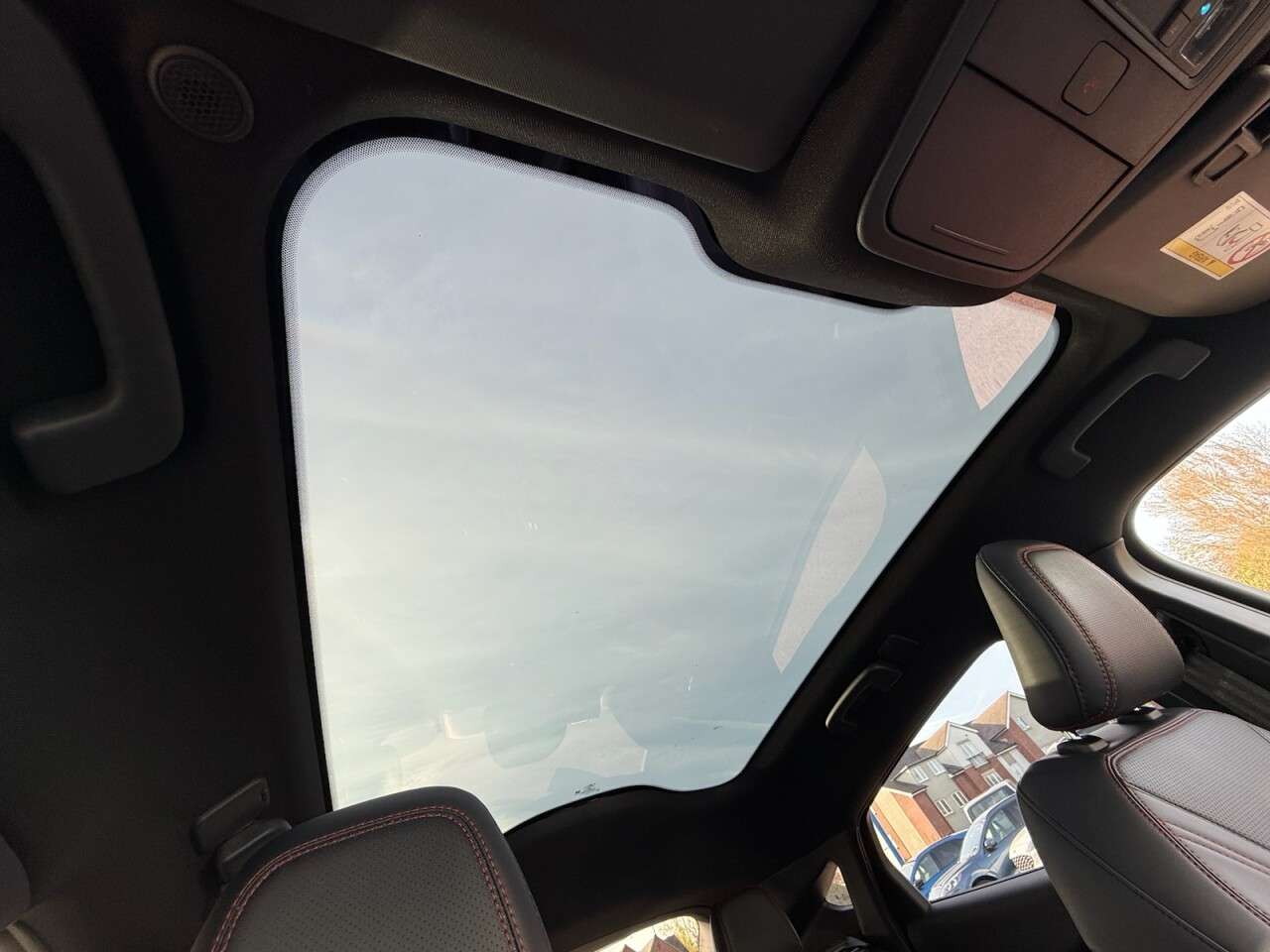 2022 FORD MUSTANG MACH-E 2022 FORD MUSTANG MACH-E