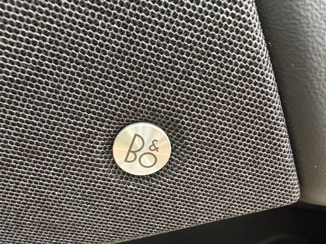 2025 FORD MUSTANG MACH-E 2025 FORD MUSTANG MACH-E