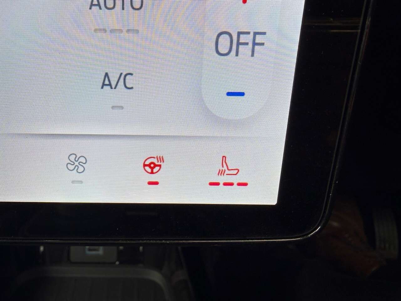 2025 FORD MUSTANG MACH-E 2025 FORD MUSTANG MACH-E