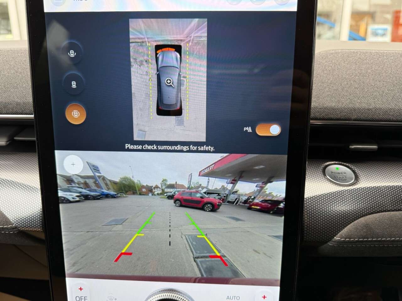 2025 FORD MUSTANG MACH-E 2025 FORD MUSTANG MACH-E