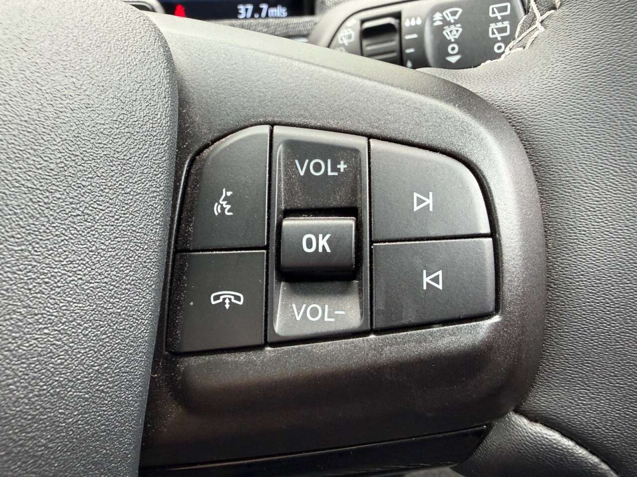 2025 FORD MUSTANG MACH-E 2025 FORD MUSTANG MACH-E