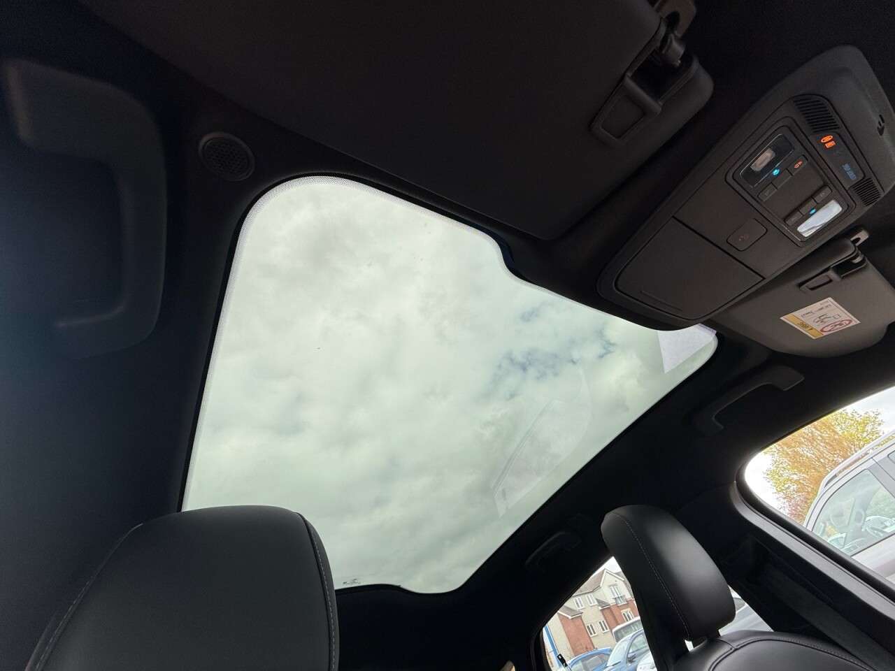 2025 FORD MUSTANG MACH-E 2025 FORD MUSTANG MACH-E