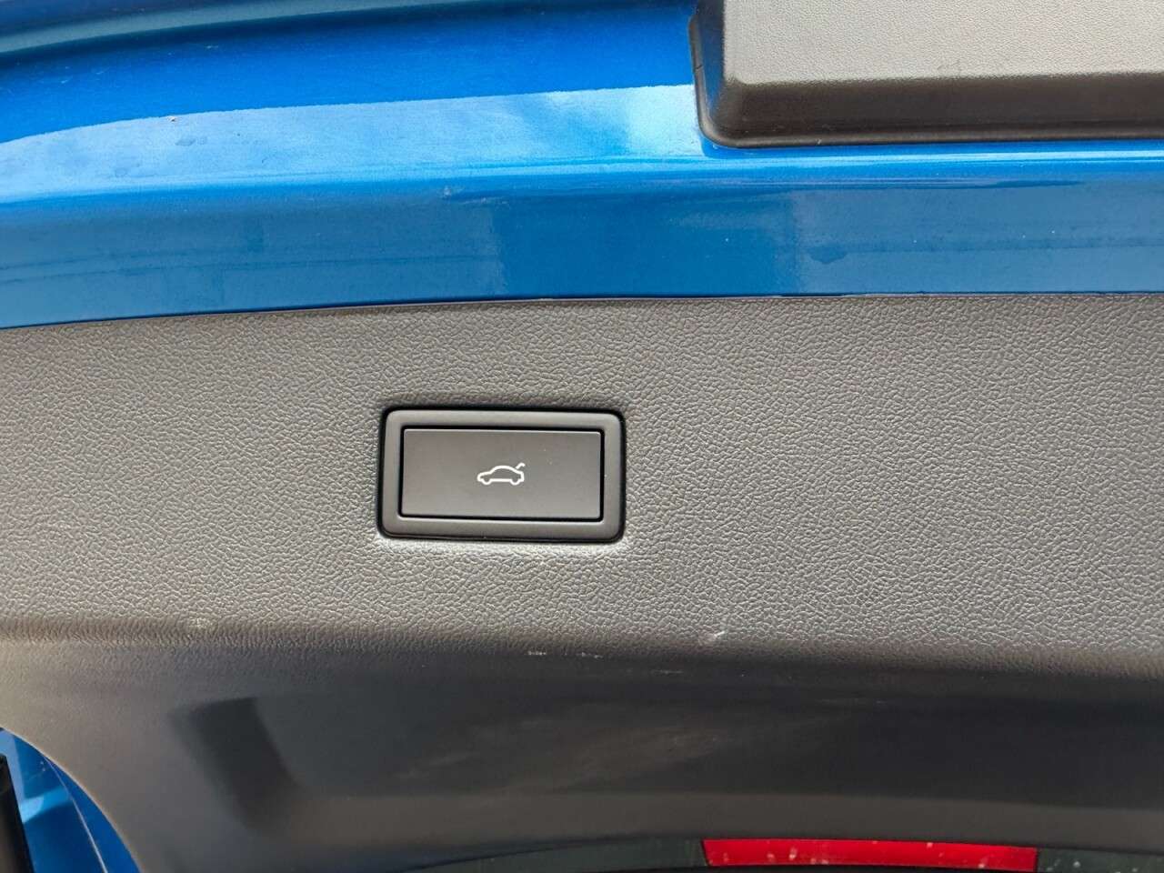 2024 FORD EXPLORER 2024 FORD EXPLORER