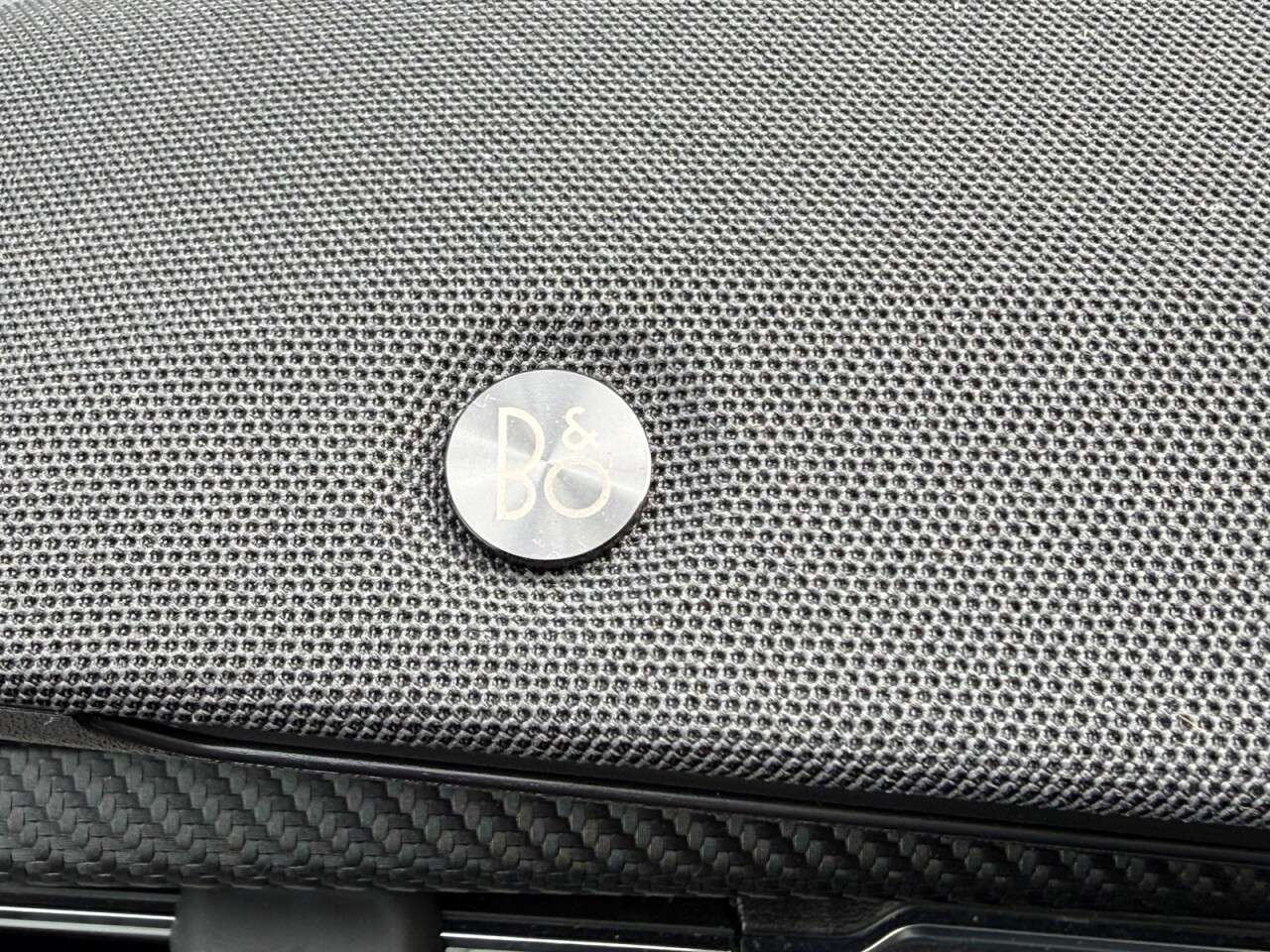 2024 FORD EXPLORER 2024 FORD EXPLORER