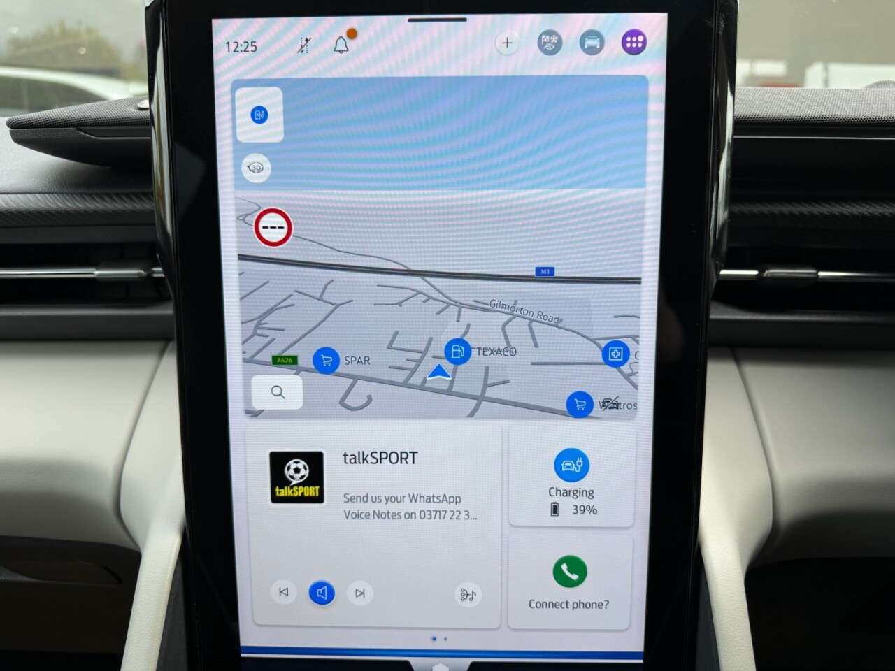 2024 FORD EXPLORER 2024 FORD EXPLORER