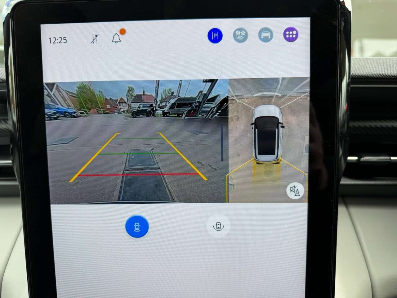 2024 FORD EXPLORER 2024 FORD EXPLORER