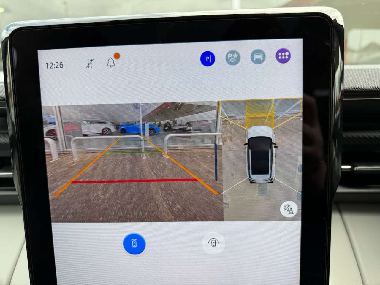 2024 FORD EXPLORER 2024 FORD EXPLORER