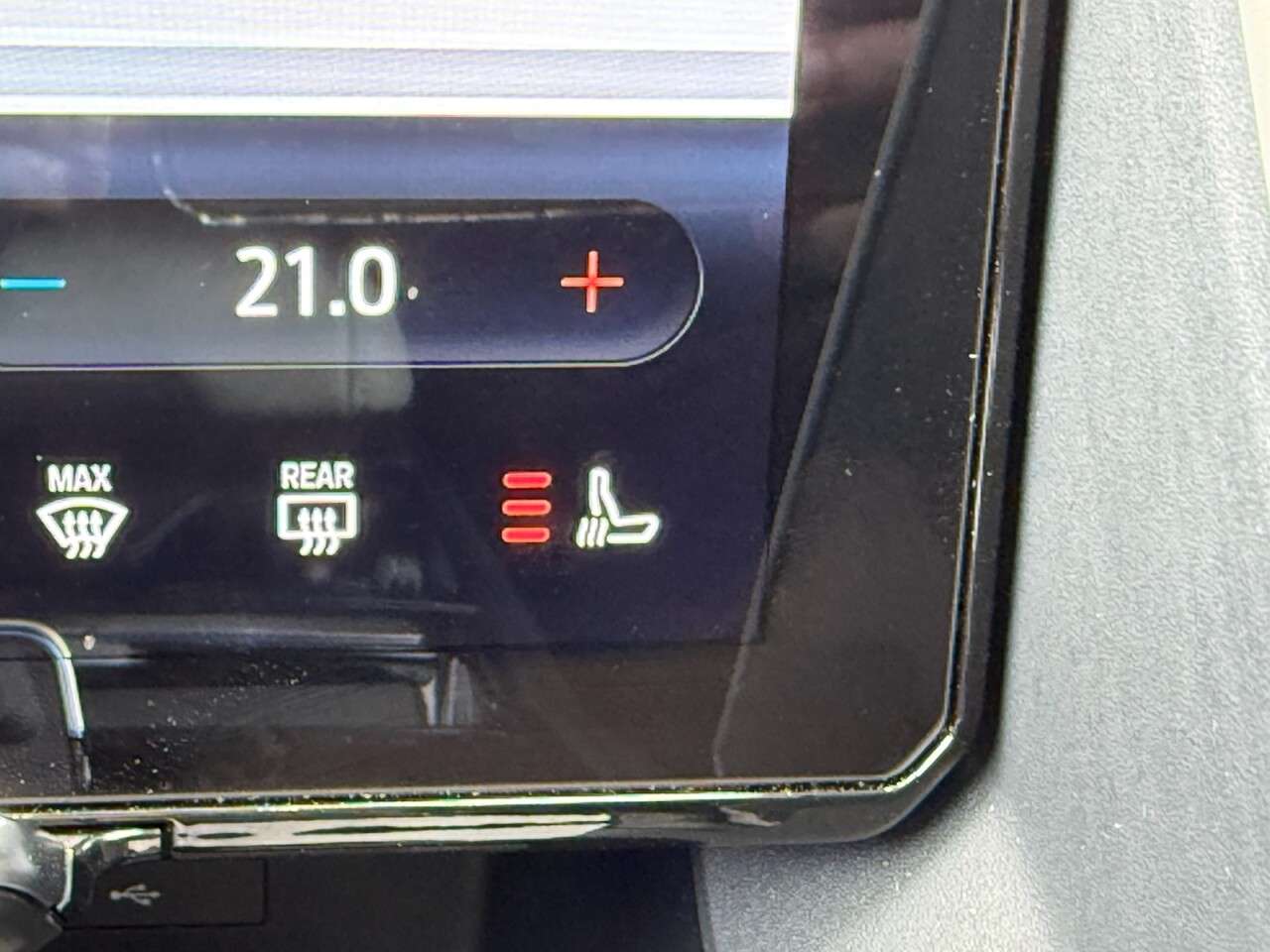 2024 FORD EXPLORER 2024 FORD EXPLORER