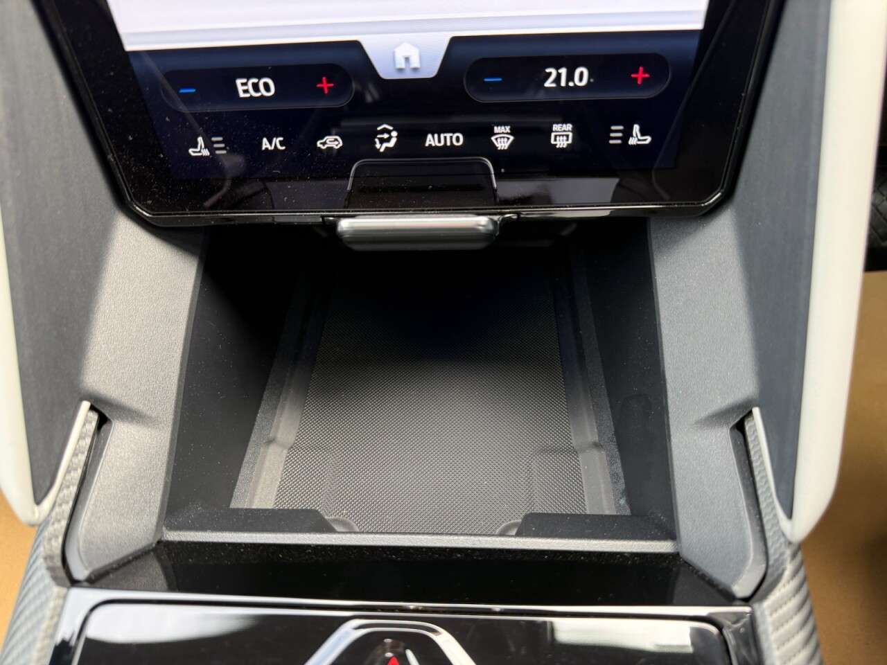 2024 FORD EXPLORER 2024 FORD EXPLORER