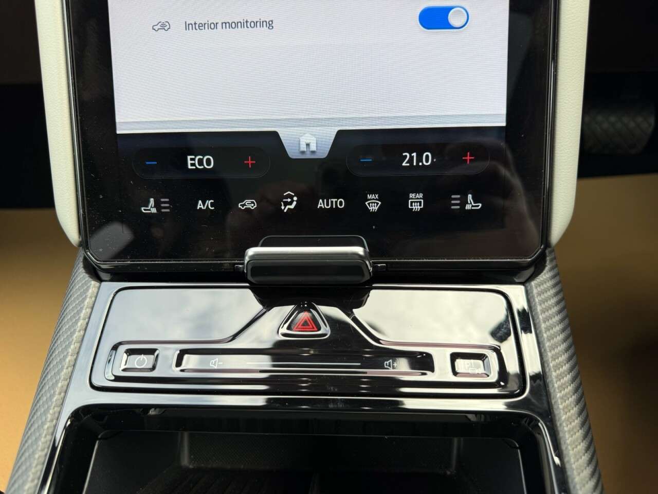 2024 FORD EXPLORER 2024 FORD EXPLORER