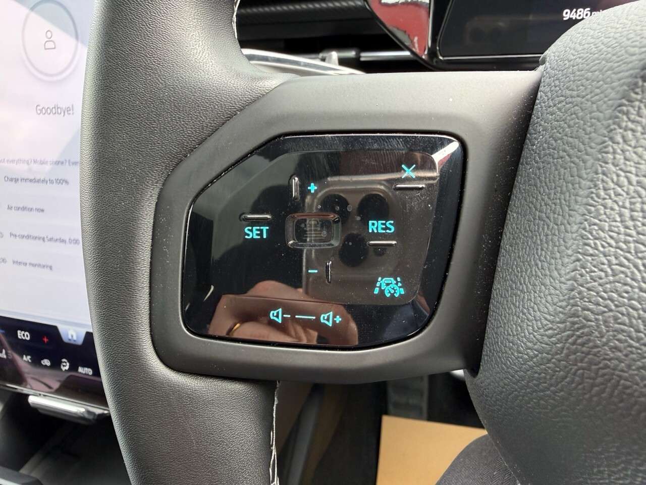 2024 FORD EXPLORER 2024 FORD EXPLORER