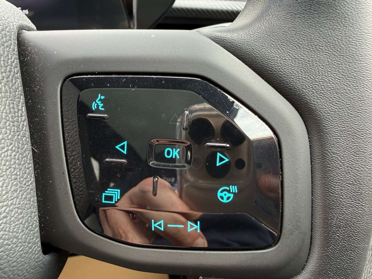 2024 FORD EXPLORER 2024 FORD EXPLORER