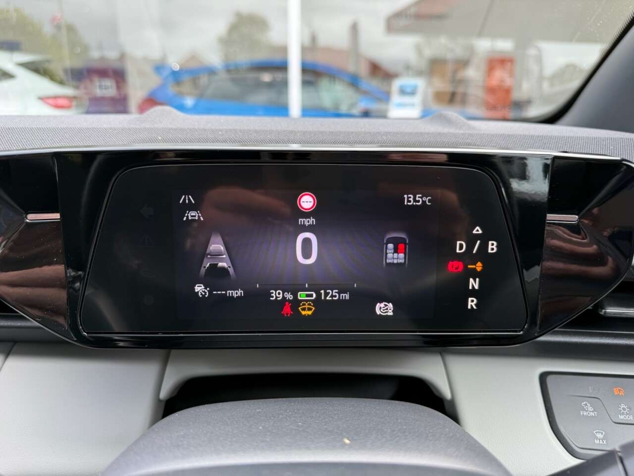 2024 FORD EXPLORER 2024 FORD EXPLORER