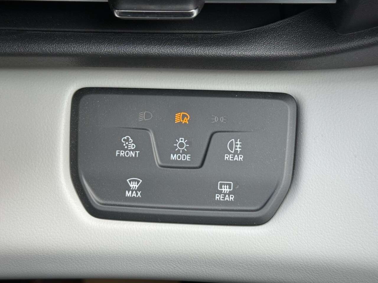 2024 FORD EXPLORER 2024 FORD EXPLORER