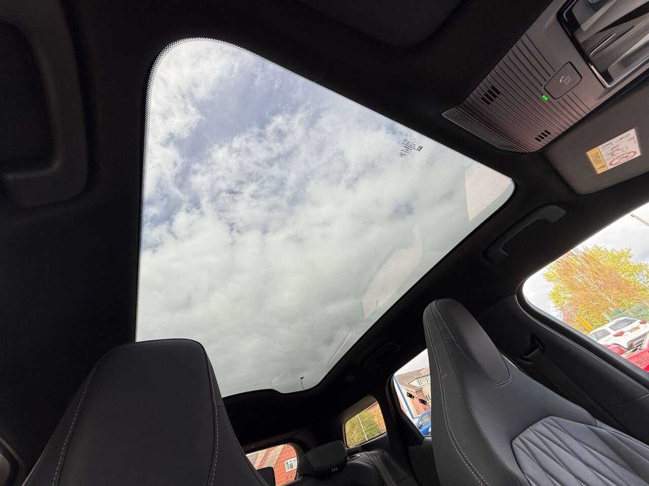 2024 FORD EXPLORER 2024 FORD EXPLORER