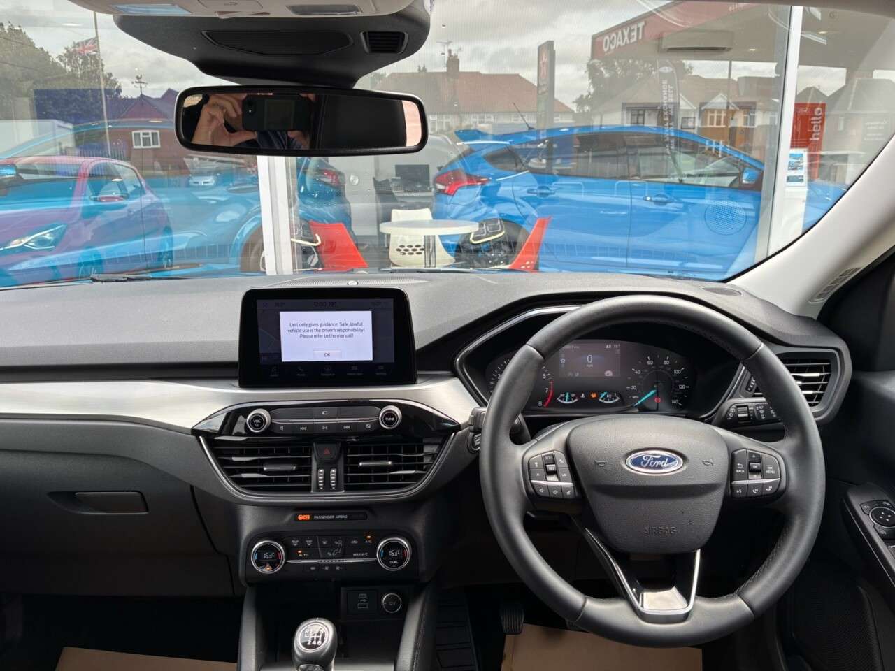 2020 FORD KUGA 2020 FORD KUGA