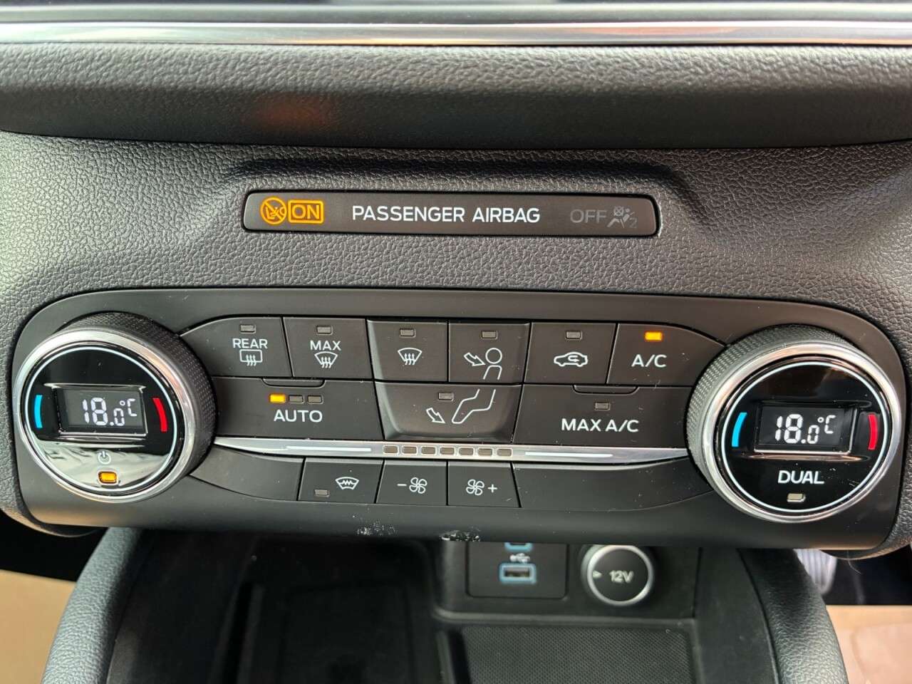 2020 FORD KUGA 2020 FORD KUGA