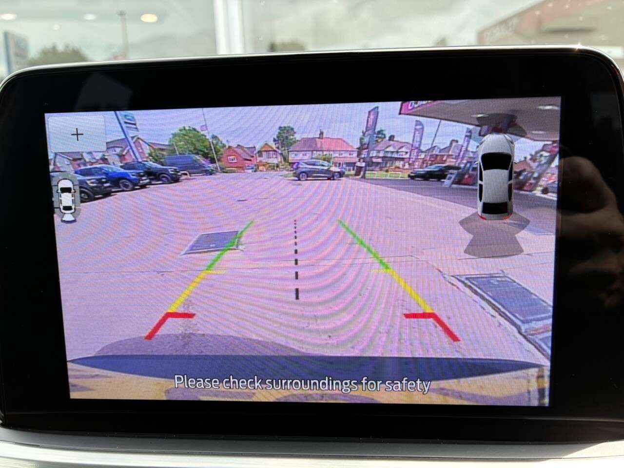 2020 FORD KUGA 2020 FORD KUGA