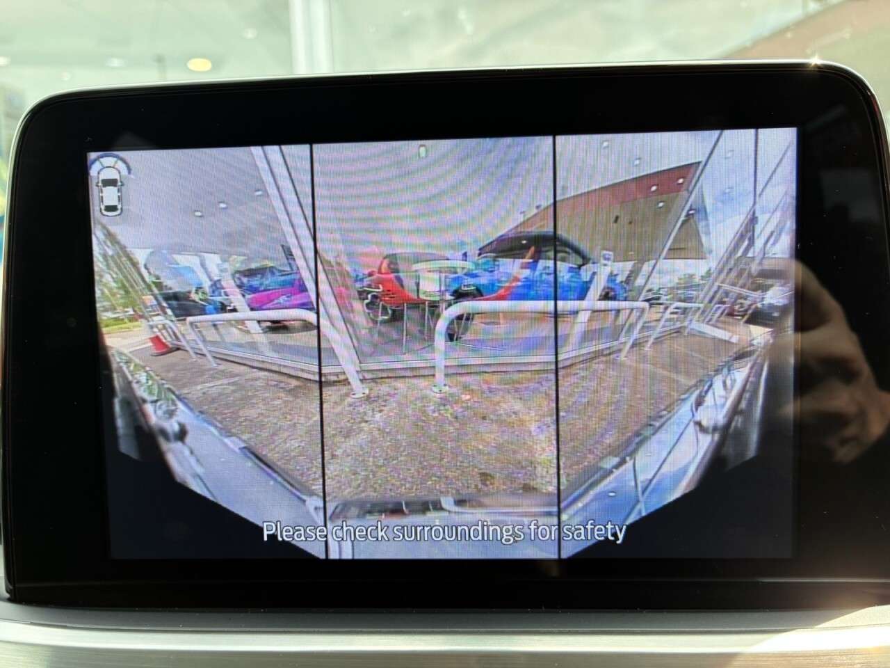 2020 FORD KUGA 2020 FORD KUGA