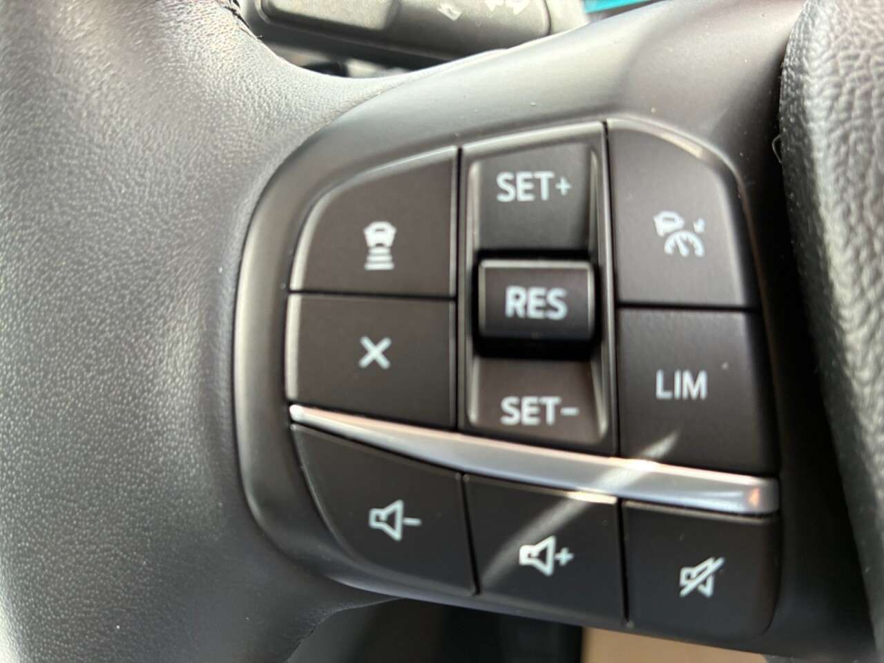 2020 FORD KUGA 2020 FORD KUGA