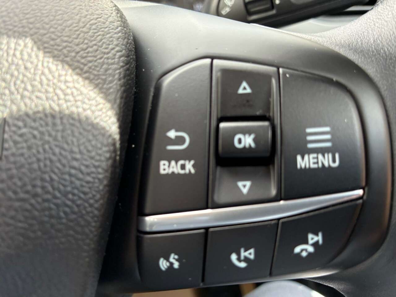 2020 FORD KUGA 2020 FORD KUGA