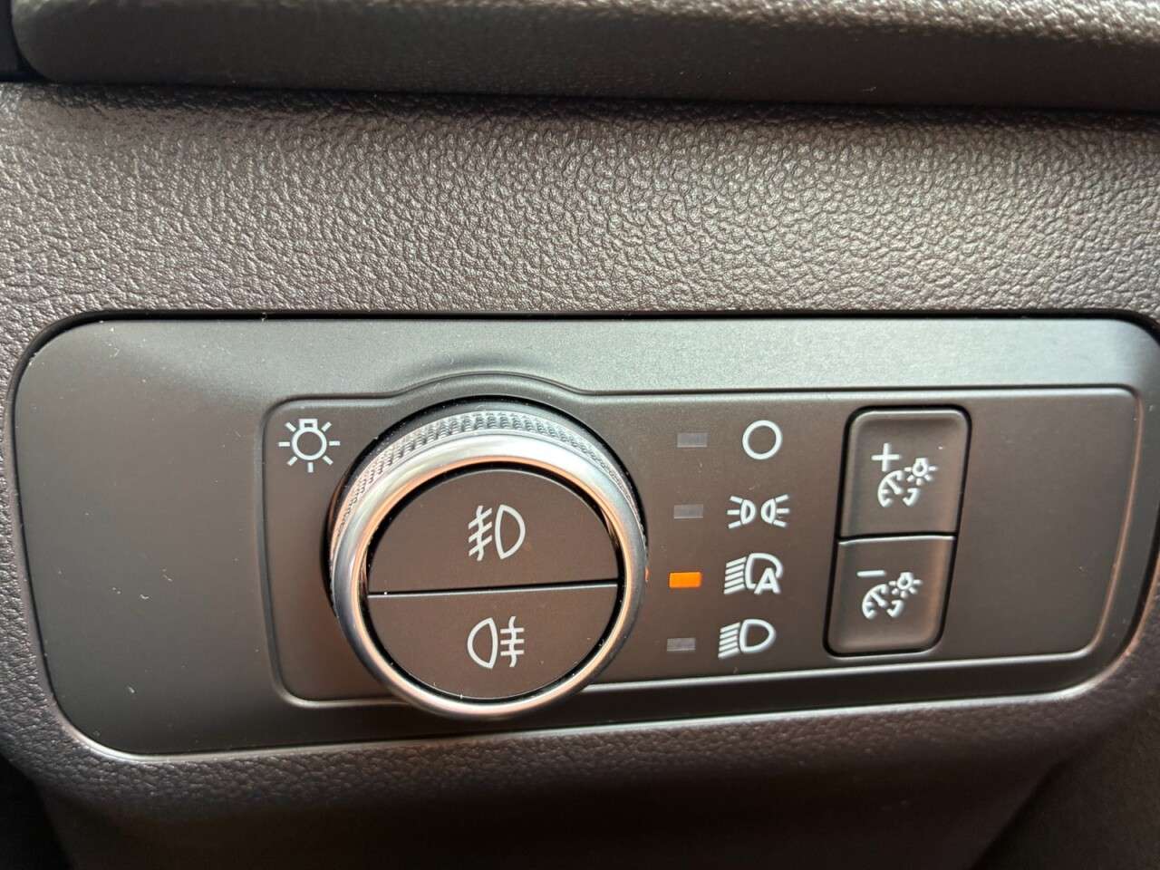 2020 FORD KUGA 2020 FORD KUGA