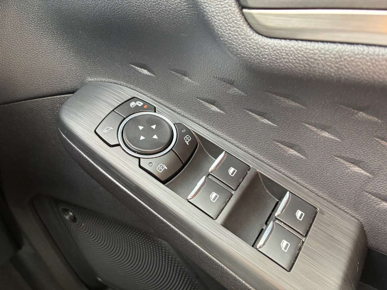 2020 FORD KUGA 2020 FORD KUGA
