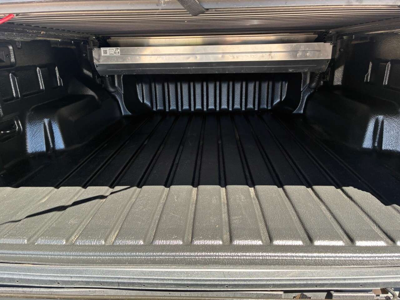 2024 FORD RANGER 2024 FORD RANGER