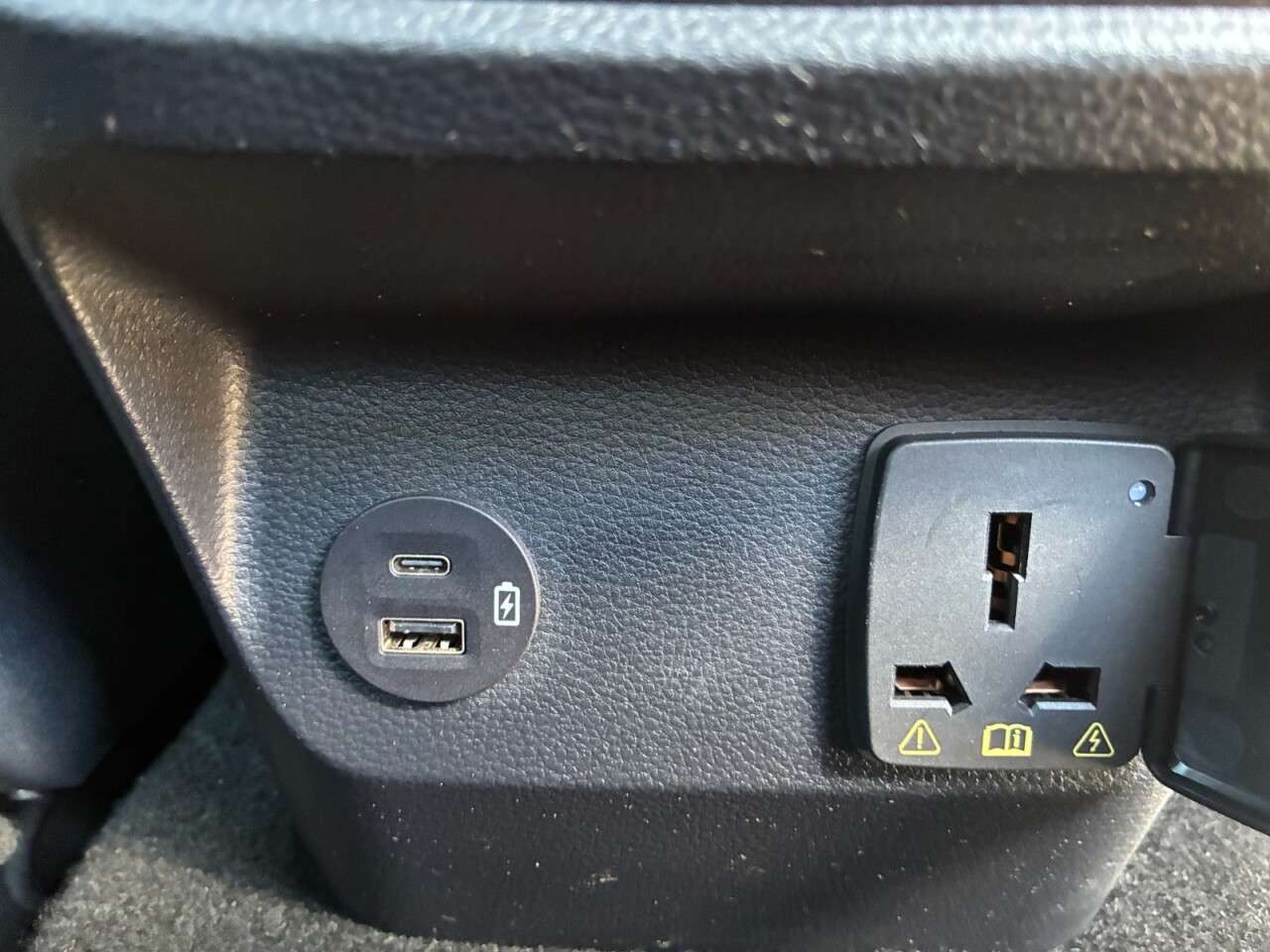 2024 FORD RANGER 2024 FORD RANGER