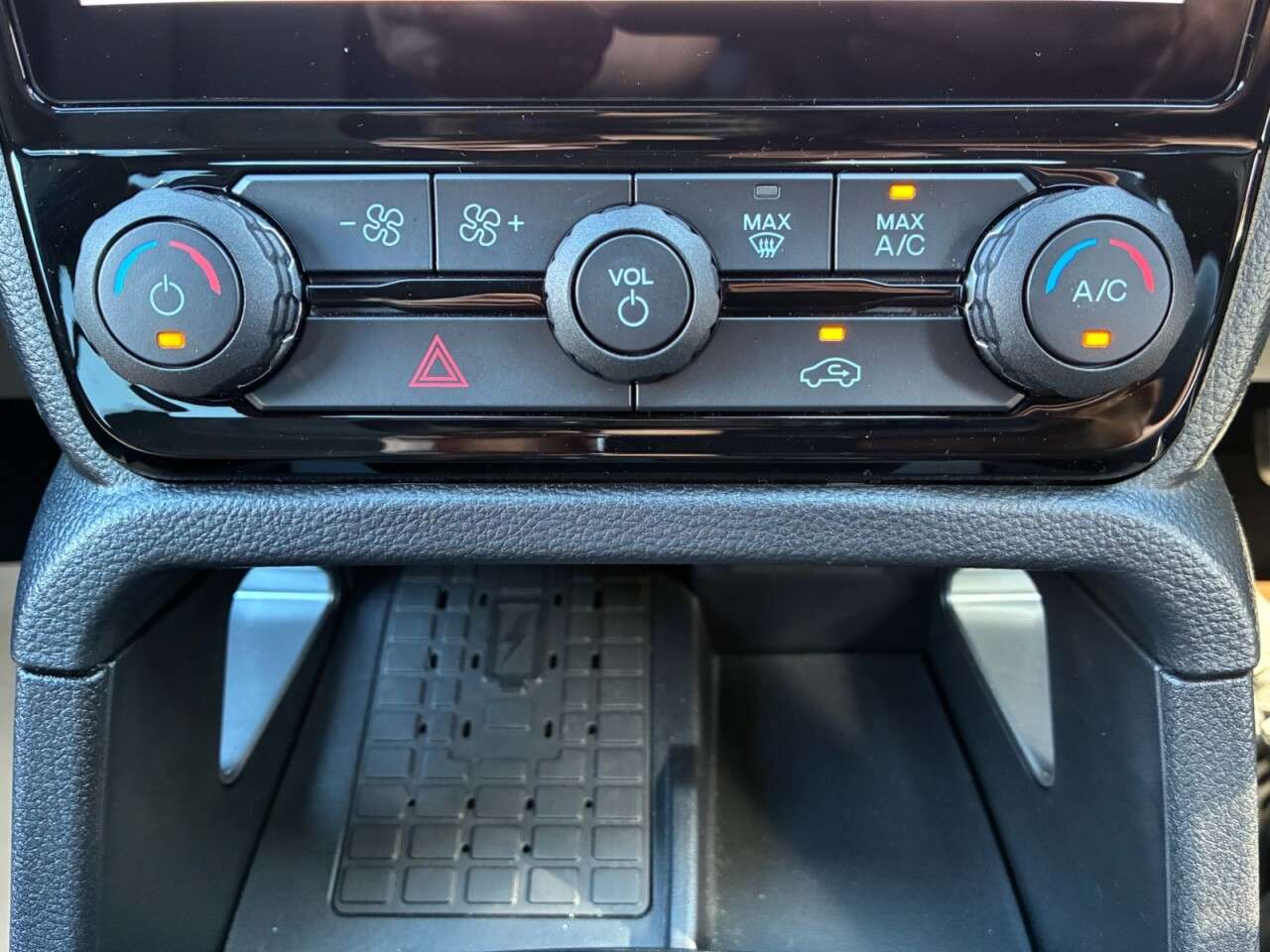 2024 FORD RANGER 2024 FORD RANGER