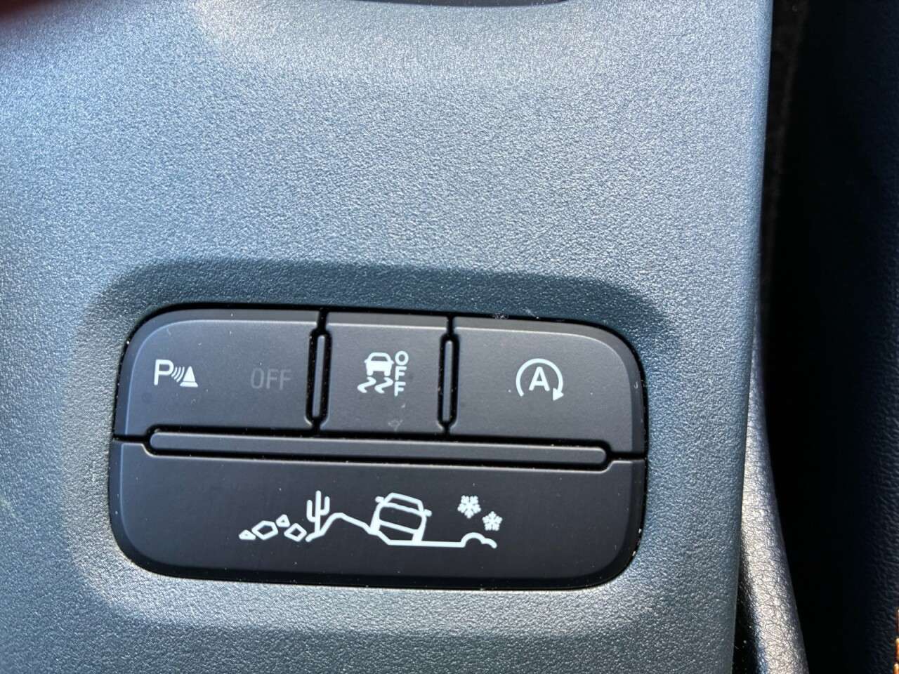 2024 FORD RANGER 2024 FORD RANGER