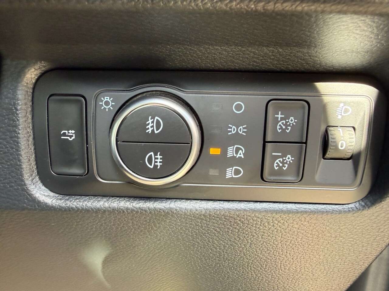 2025 FORD RANGER 2025 FORD RANGER