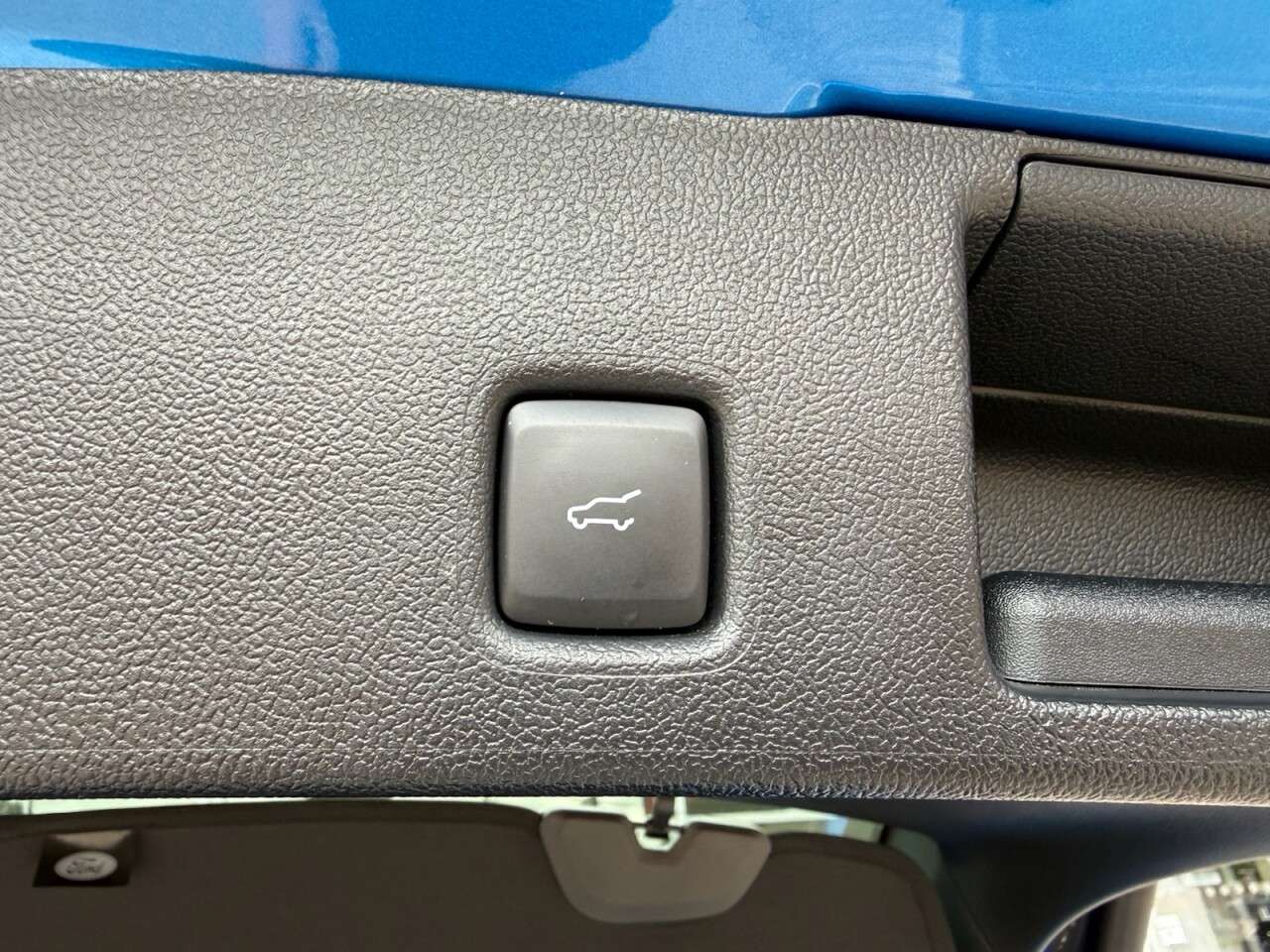 2025 FORD KUGA 2025 FORD KUGA