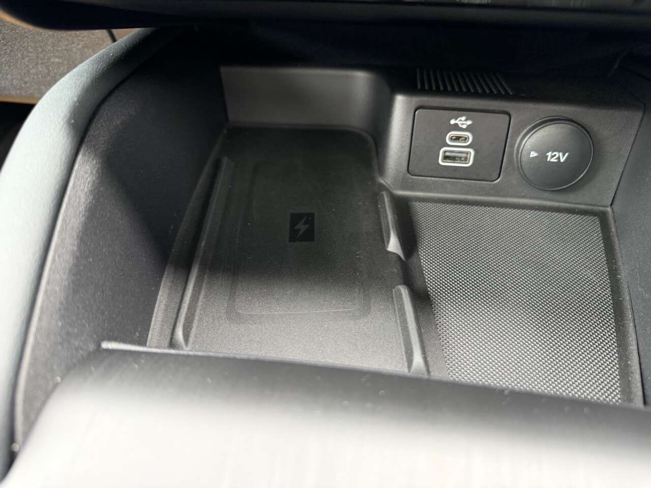 2025 FORD KUGA 2025 FORD KUGA