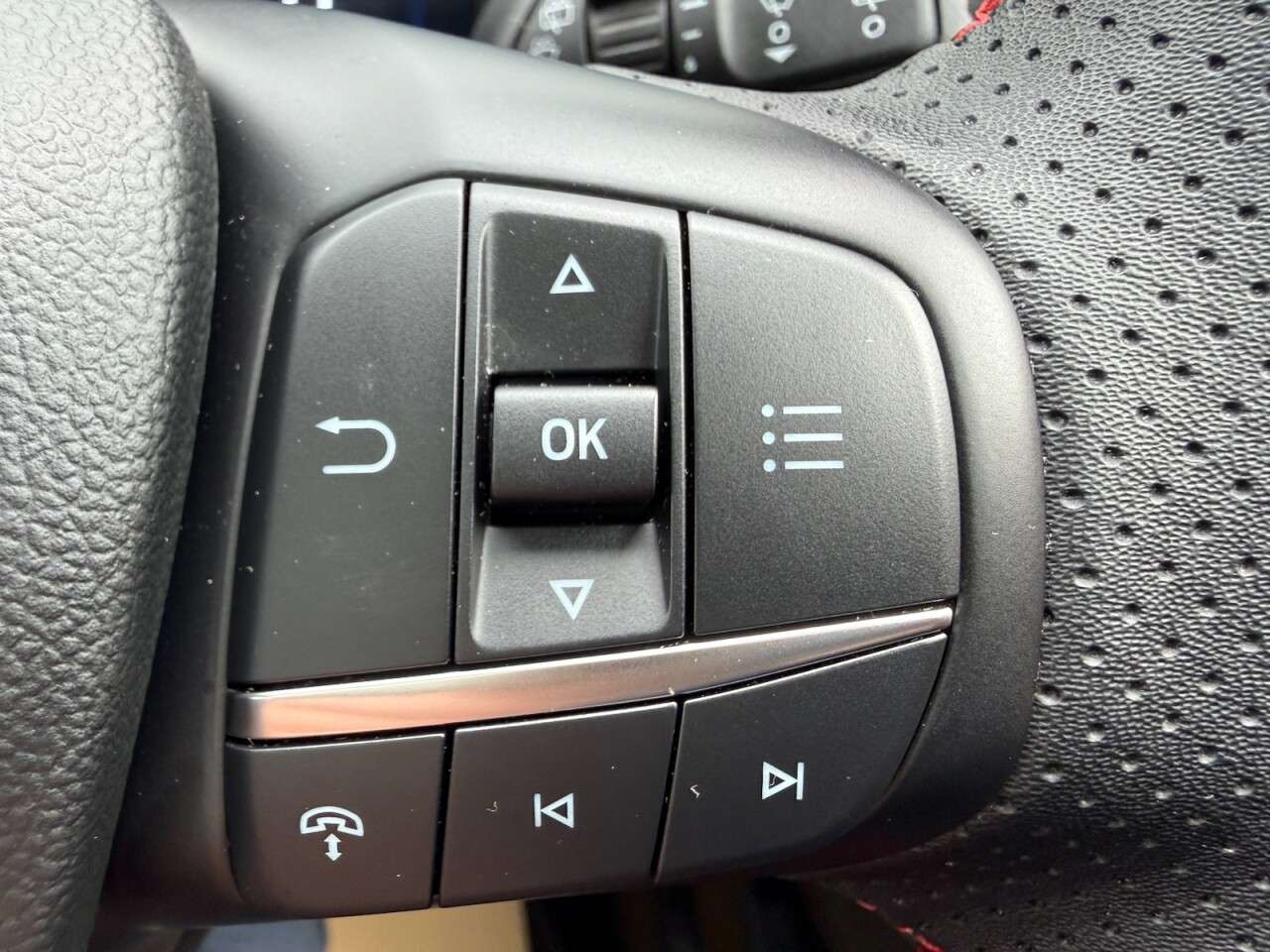 2025 FORD KUGA 2025 FORD KUGA