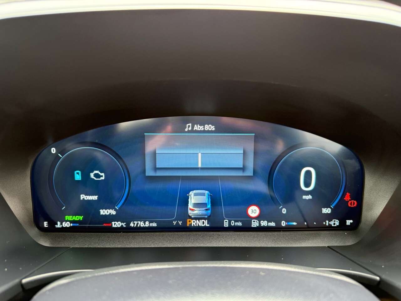 2025 FORD KUGA 2025 FORD KUGA