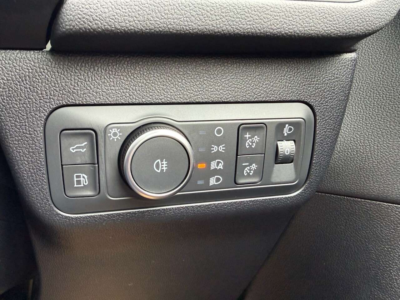 2025 FORD KUGA 2025 FORD KUGA