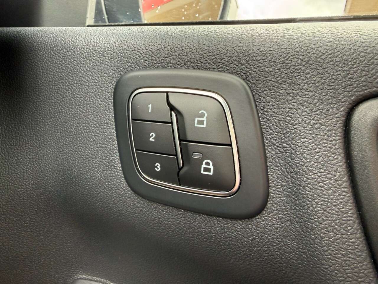 2025 FORD KUGA 2025 FORD KUGA
