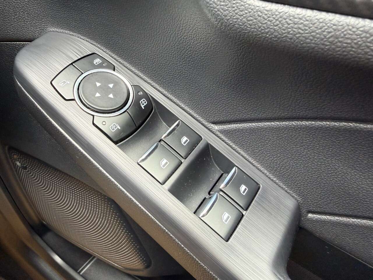 2025 FORD KUGA 2025 FORD KUGA