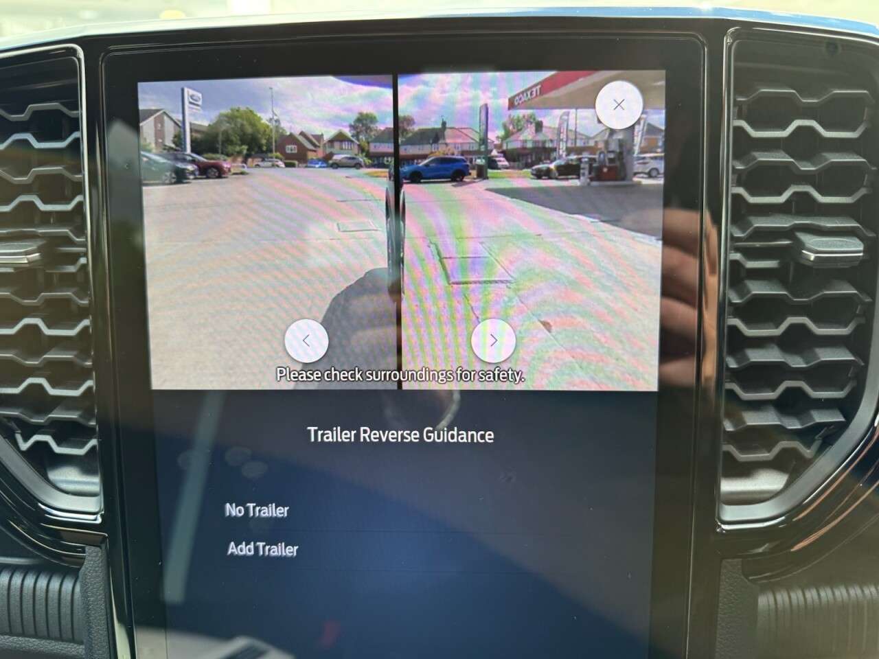 2025 FORD RANGER 2025 FORD RANGER