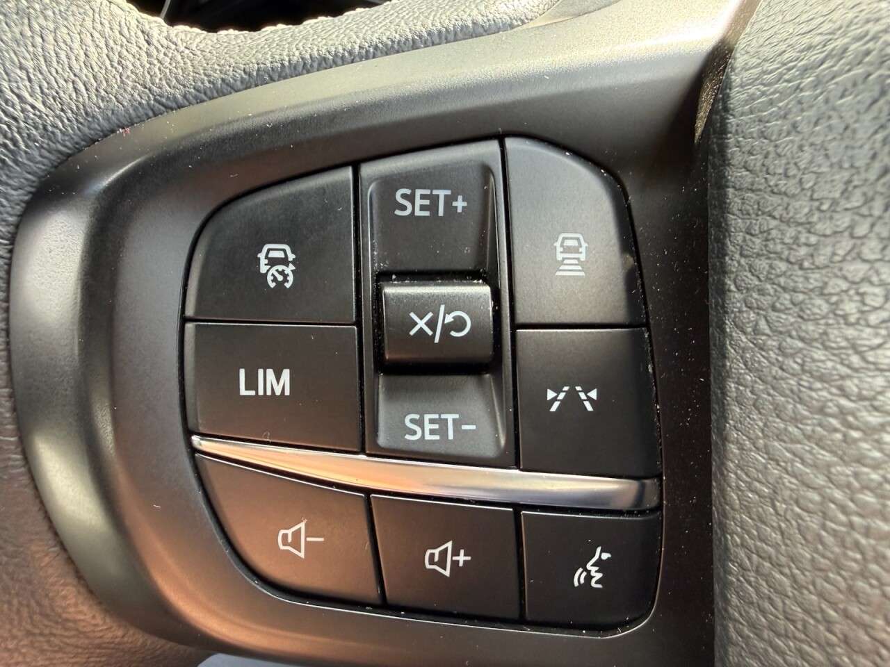 2025 FORD RANGER 2025 FORD RANGER