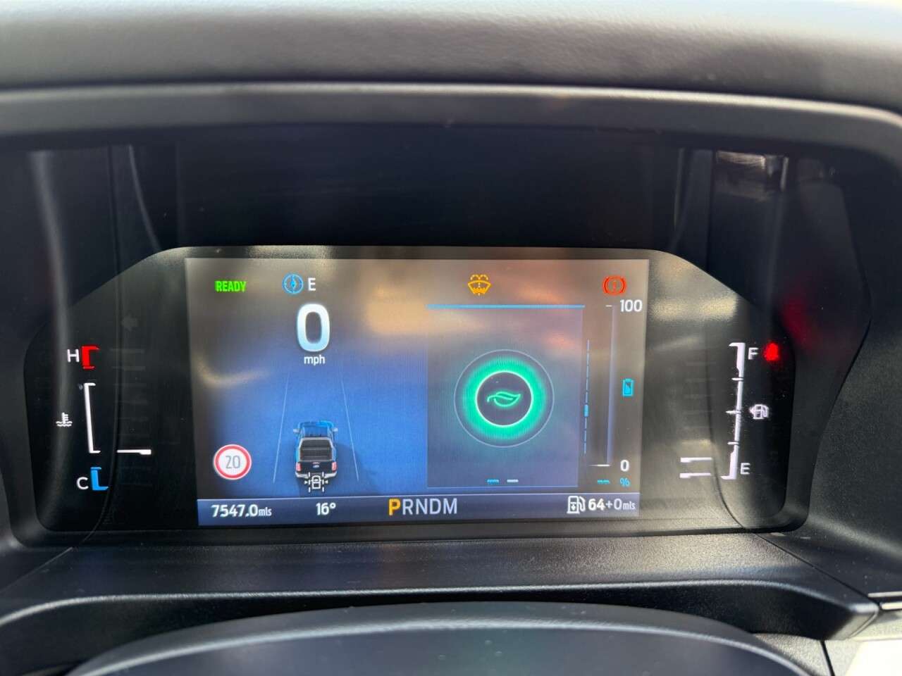 2025 FORD RANGER 2025 FORD RANGER