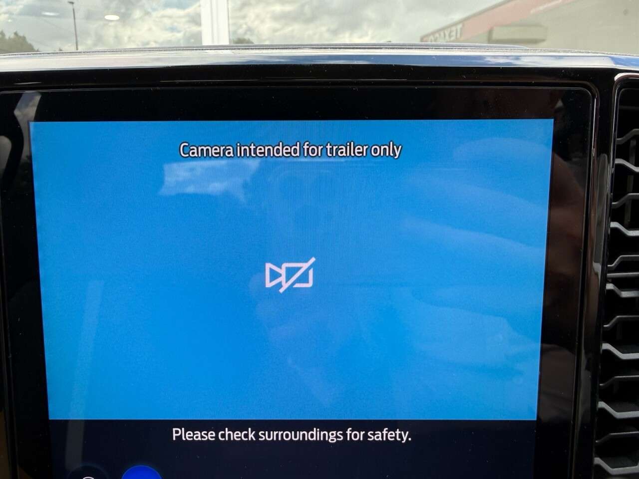 2025 FORD RANGER 2025 FORD RANGER