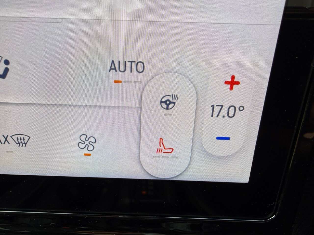 2025 FORD RANGER 2025 FORD RANGER